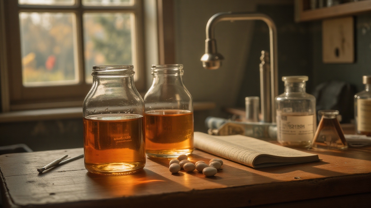 Skuteczniejsza profilaktyka antybiotykowa przy biopsji stercza TRUS