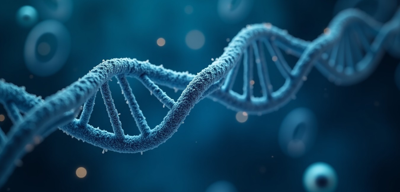 Synergia CIP i peptydów RWn przełamuje oporność bakterii na antybiotyki